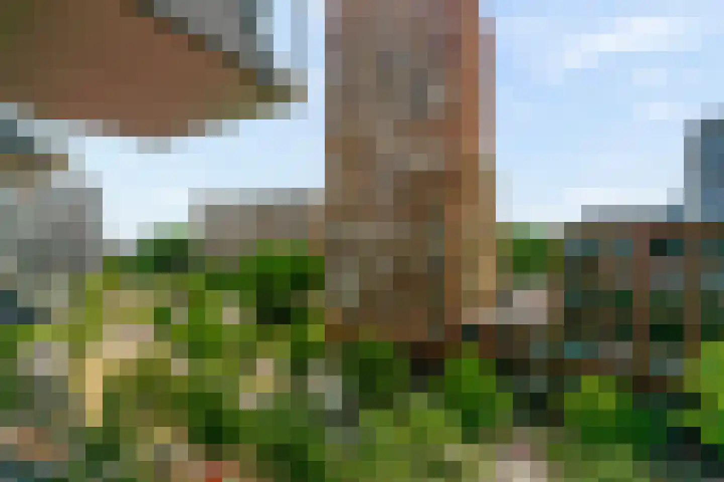 Martinus Nijhofflaan 190 Delft thumbnail 17