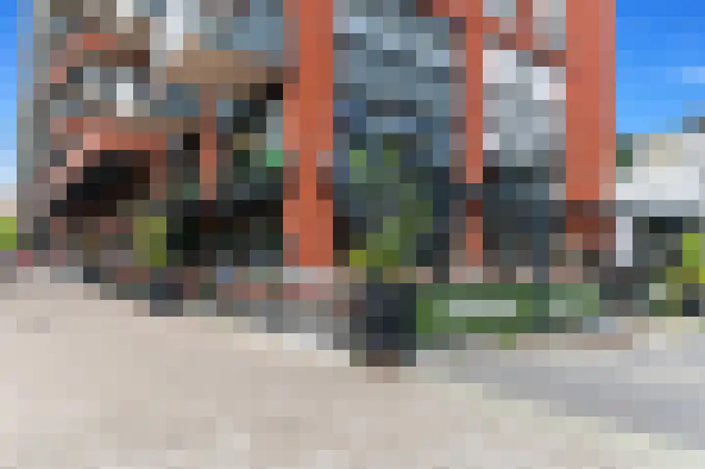 Martinus Nijhofflaan 190 Delft thumbnail 28
