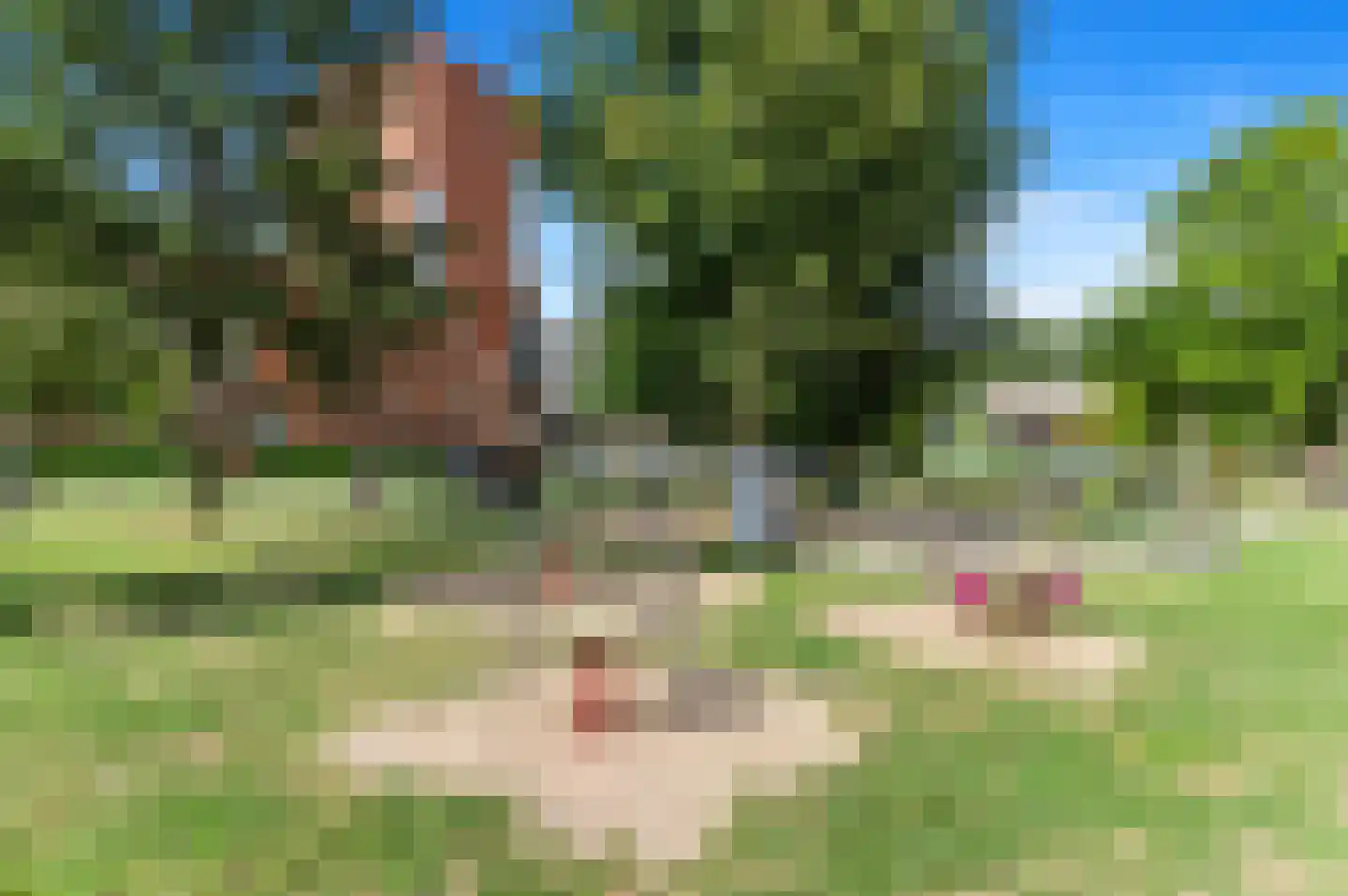 Martinus Nijhofflaan 190 Delft thumbnail 29