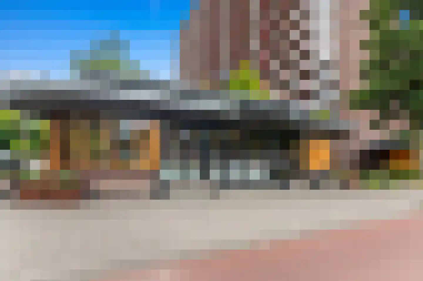 Martinus Nijhofflaan 190 Delft thumbnail 30