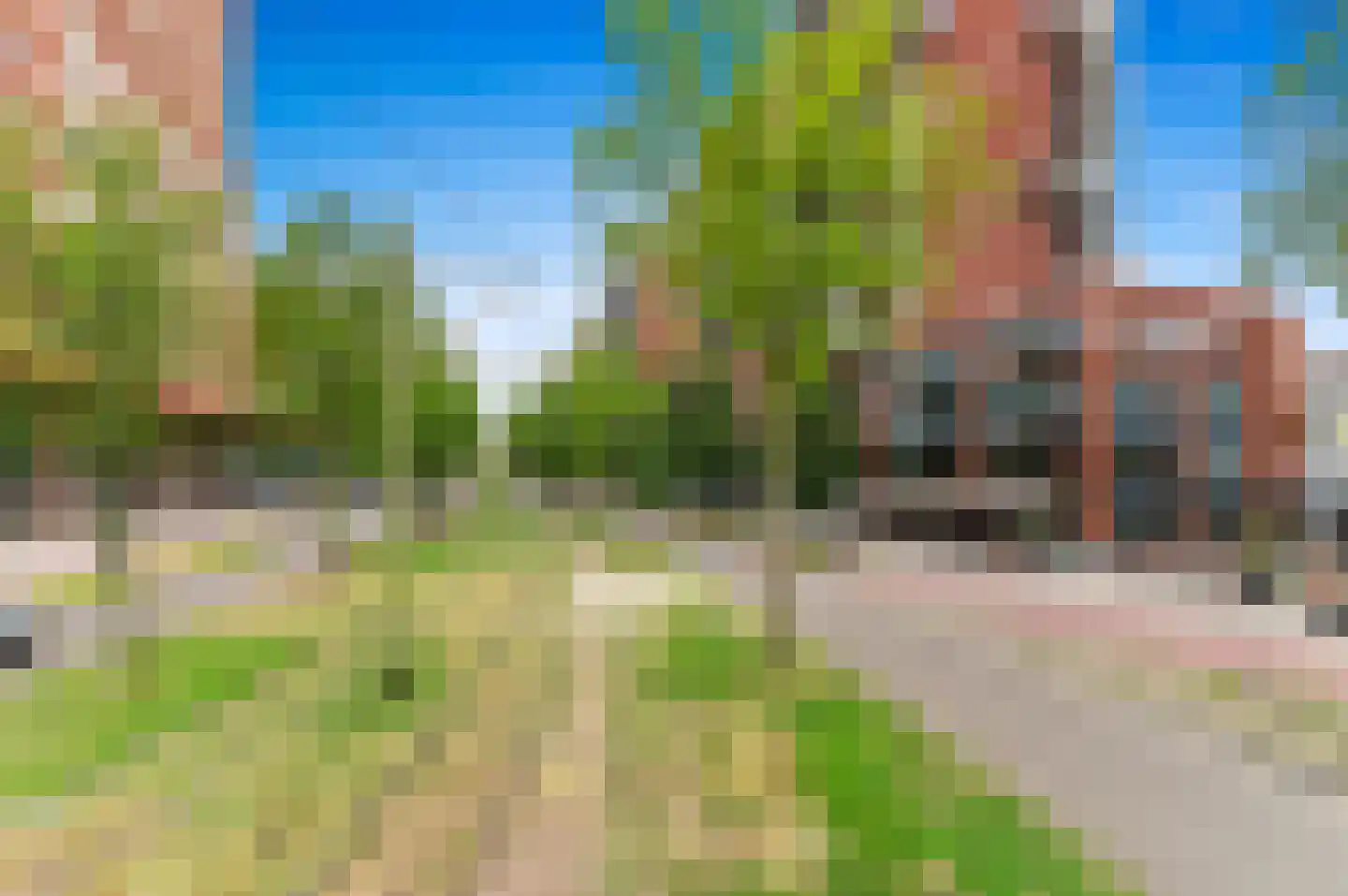 Martinus Nijhofflaan 190 Delft thumbnail 31