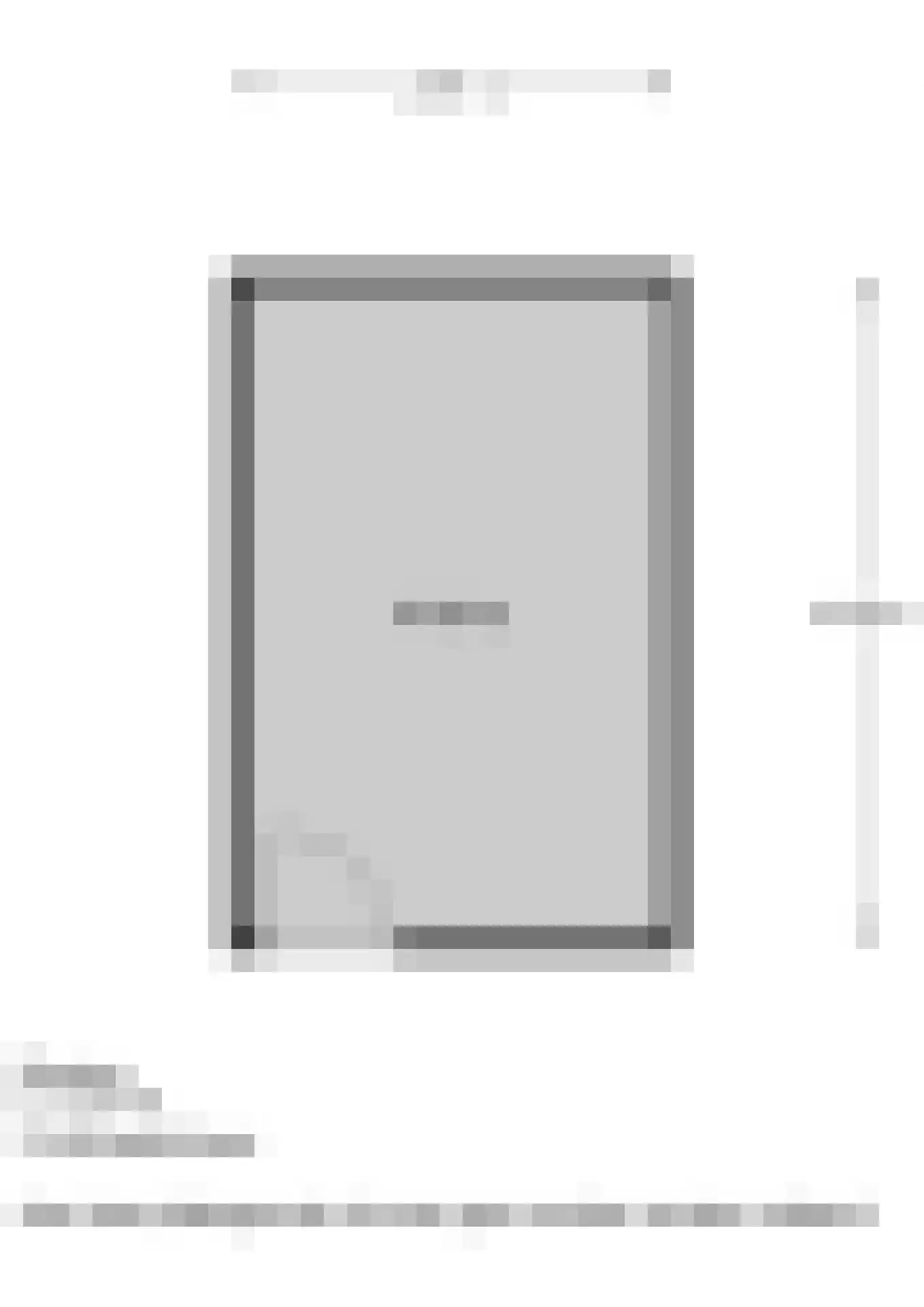 Martinus Nijhofflaan 190 Delft thumbnail 33