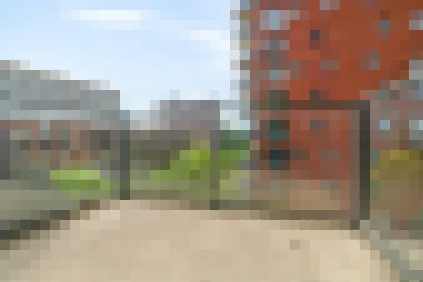 Martinus Nijhofflaan 190 Delft thumbnail 4