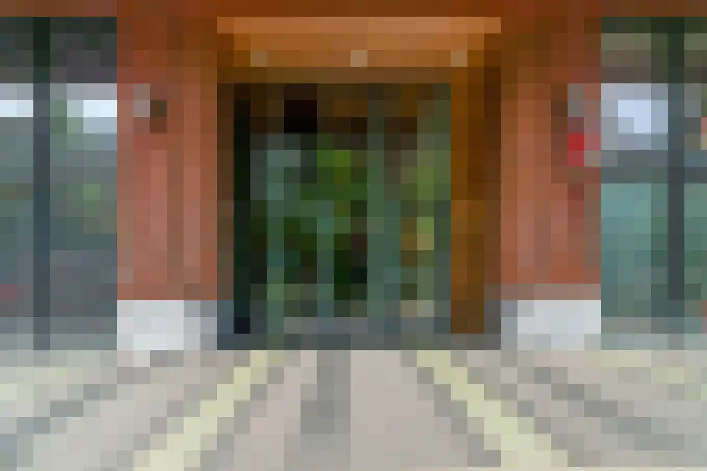 Martinus Nijhofflaan 190 Delft thumbnail 5
