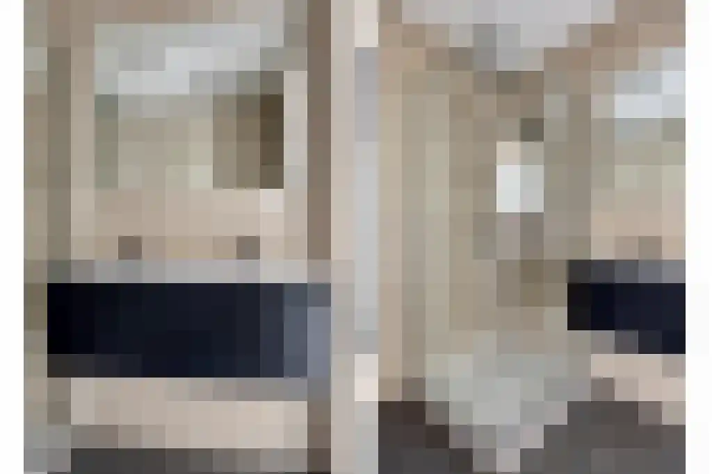 Martinus Nijhofflaan 2 Delft thumbnail 4
