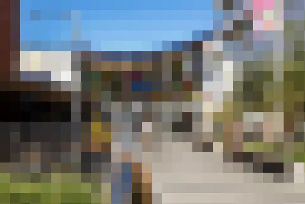 Martinus Nijhofflaan 2 Delft thumbnail 5