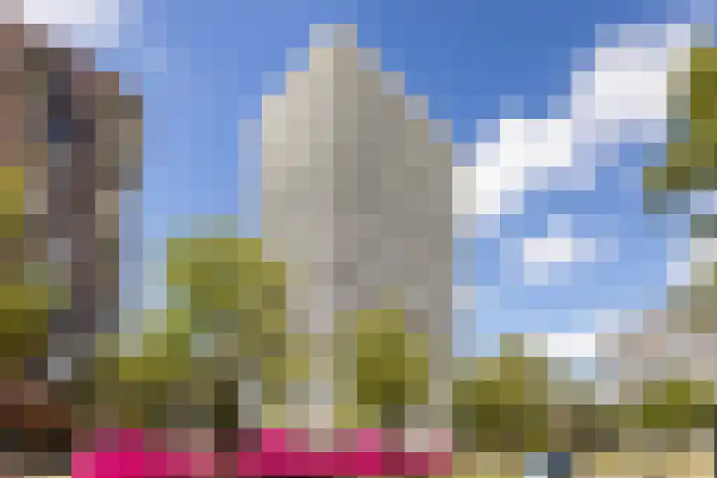 Martinus Nijhofflaan 2 Delft thumbnail 5