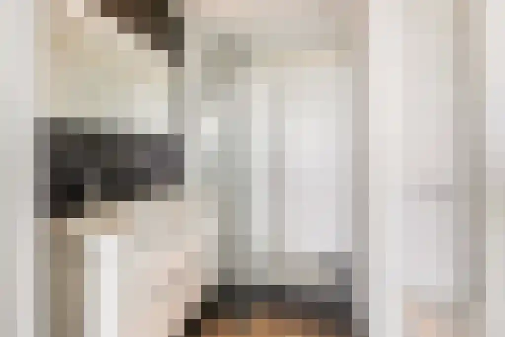 Martinus Nijhofflaan 2 Delft thumbnail 6