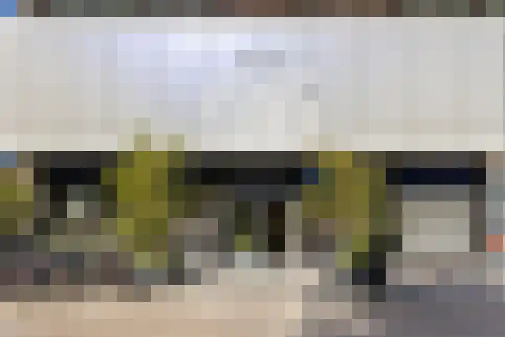 Martinus Nijhofflaan 2 Delft thumbnail 6