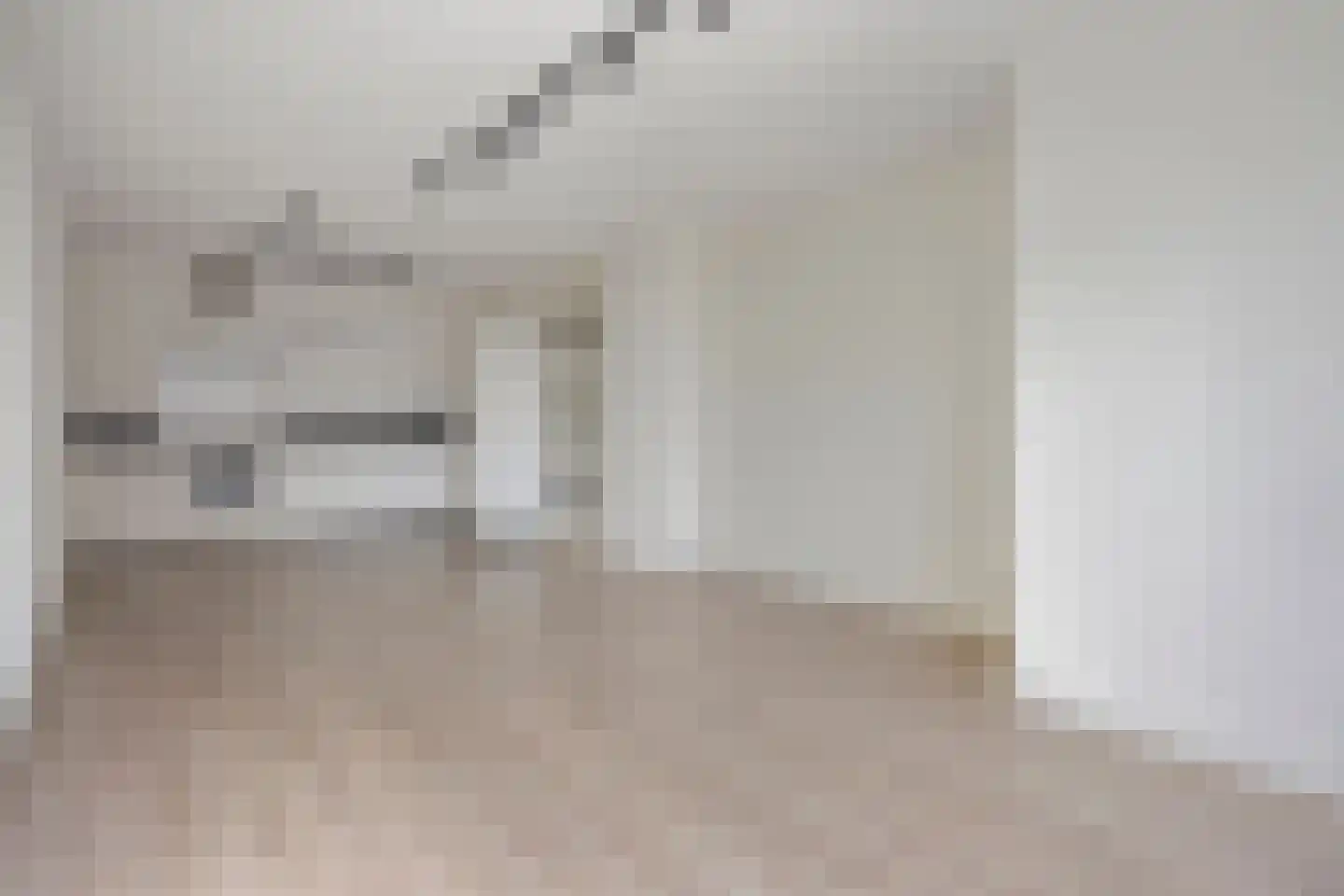 Martinus Nijhofflaan 200 Delft thumbnail 11
