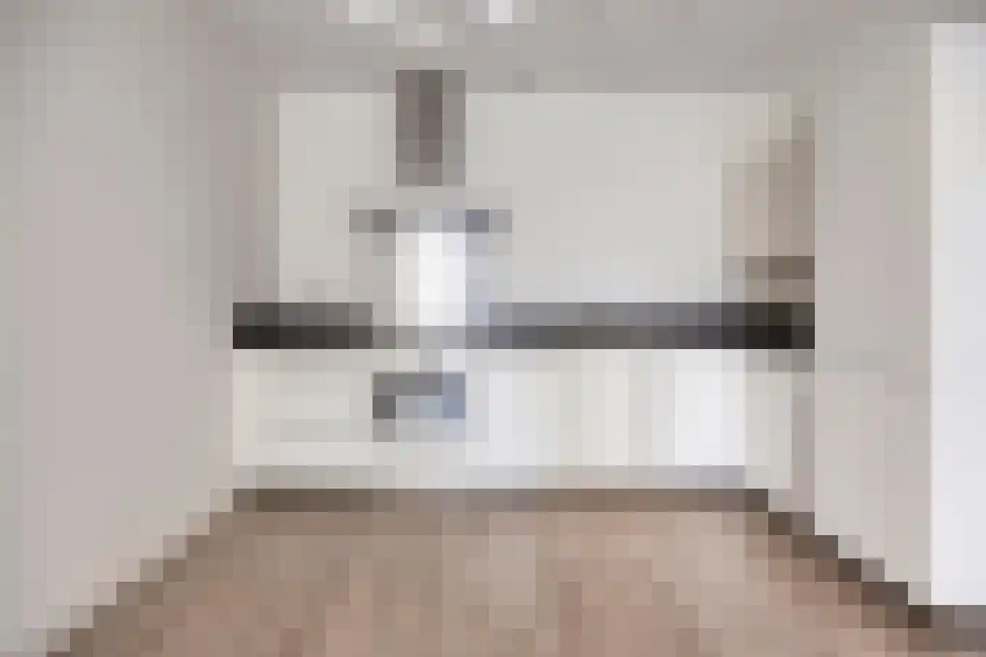 Martinus Nijhofflaan 200 Delft thumbnail 13