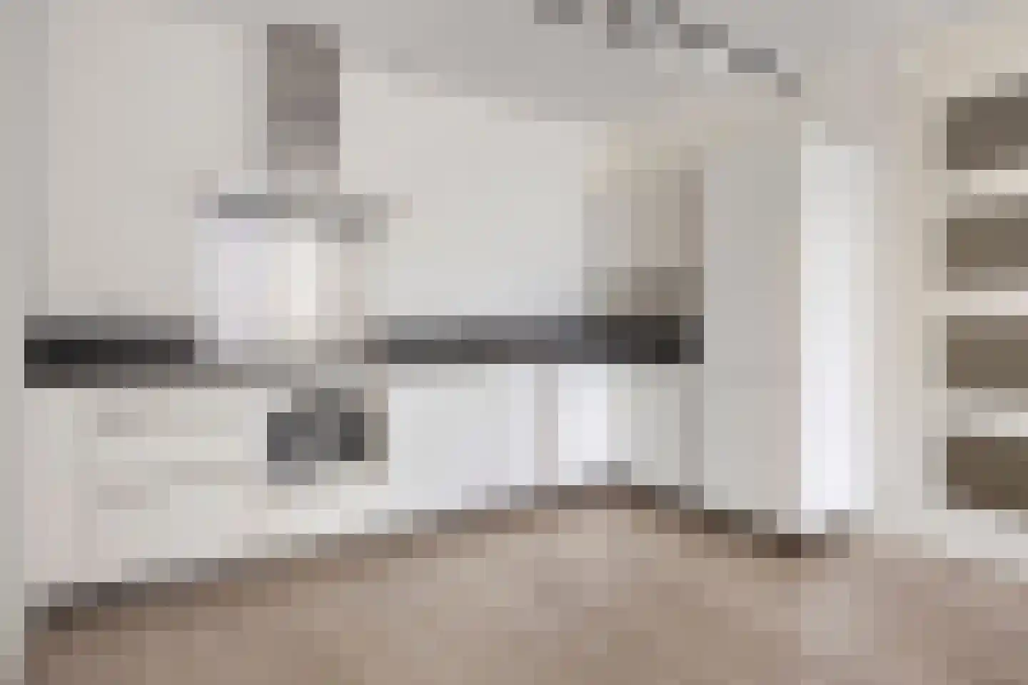 Martinus Nijhofflaan 200 Delft thumbnail 14