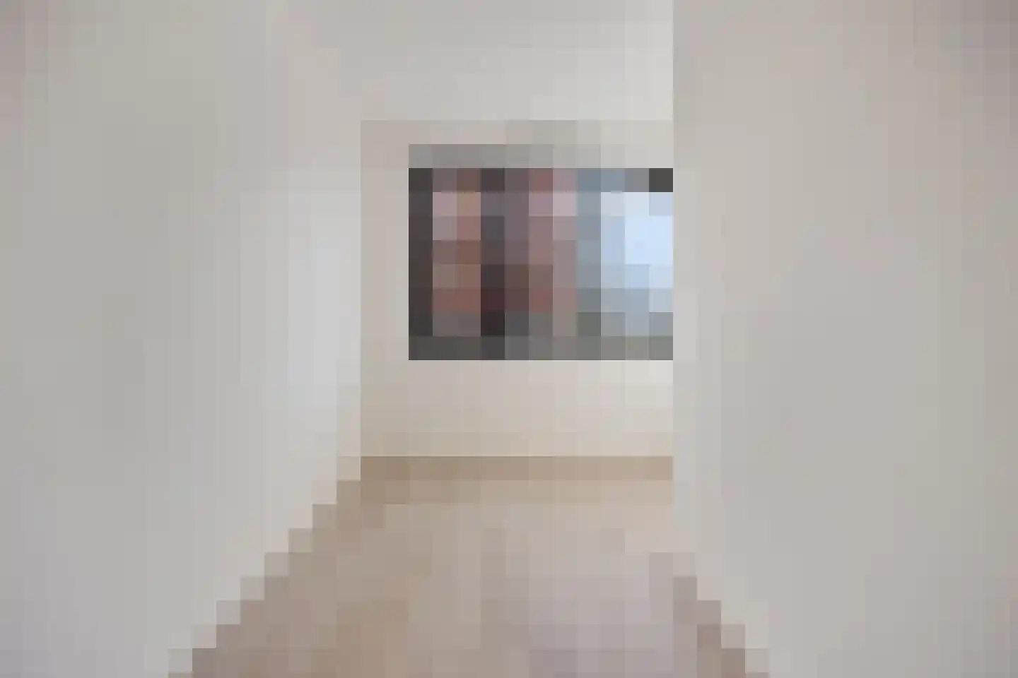 Martinus Nijhofflaan 200 Delft thumbnail 15