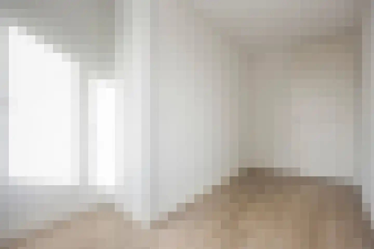 Martinus Nijhofflaan 200 Delft thumbnail 16