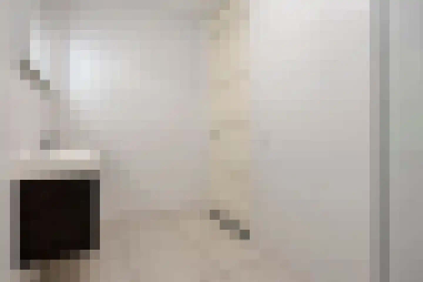 Martinus Nijhofflaan 200 Delft thumbnail 18