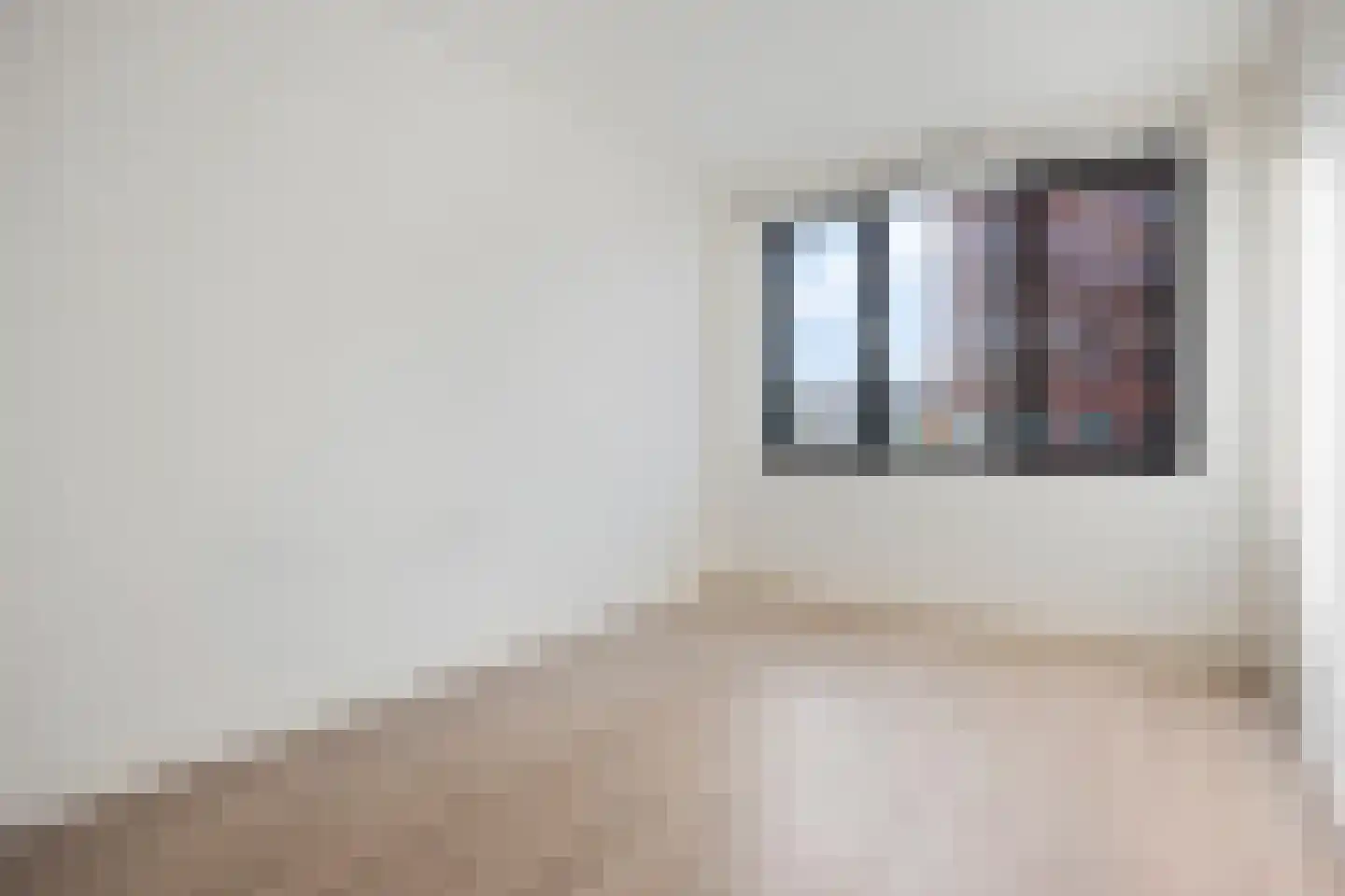 Martinus Nijhofflaan 200 Delft thumbnail 24
