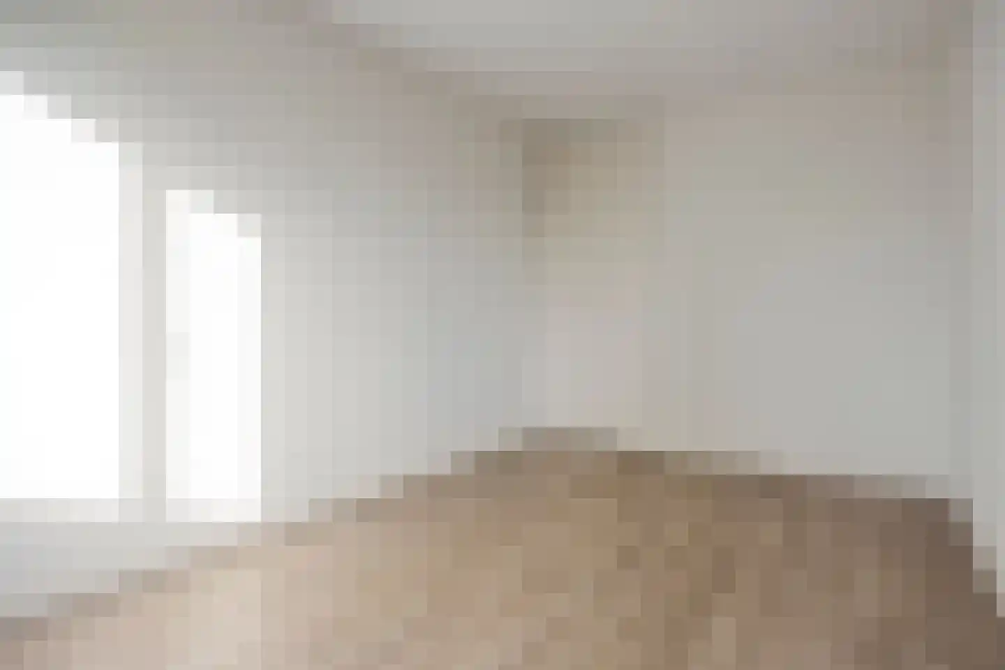 Martinus Nijhofflaan 200 Delft thumbnail 25