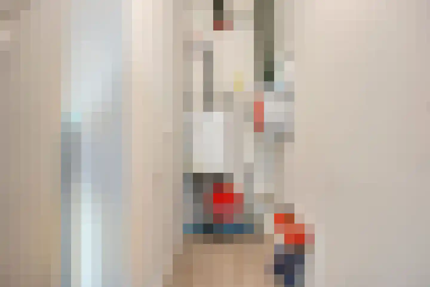 Martinus Nijhofflaan 200 Delft thumbnail 26