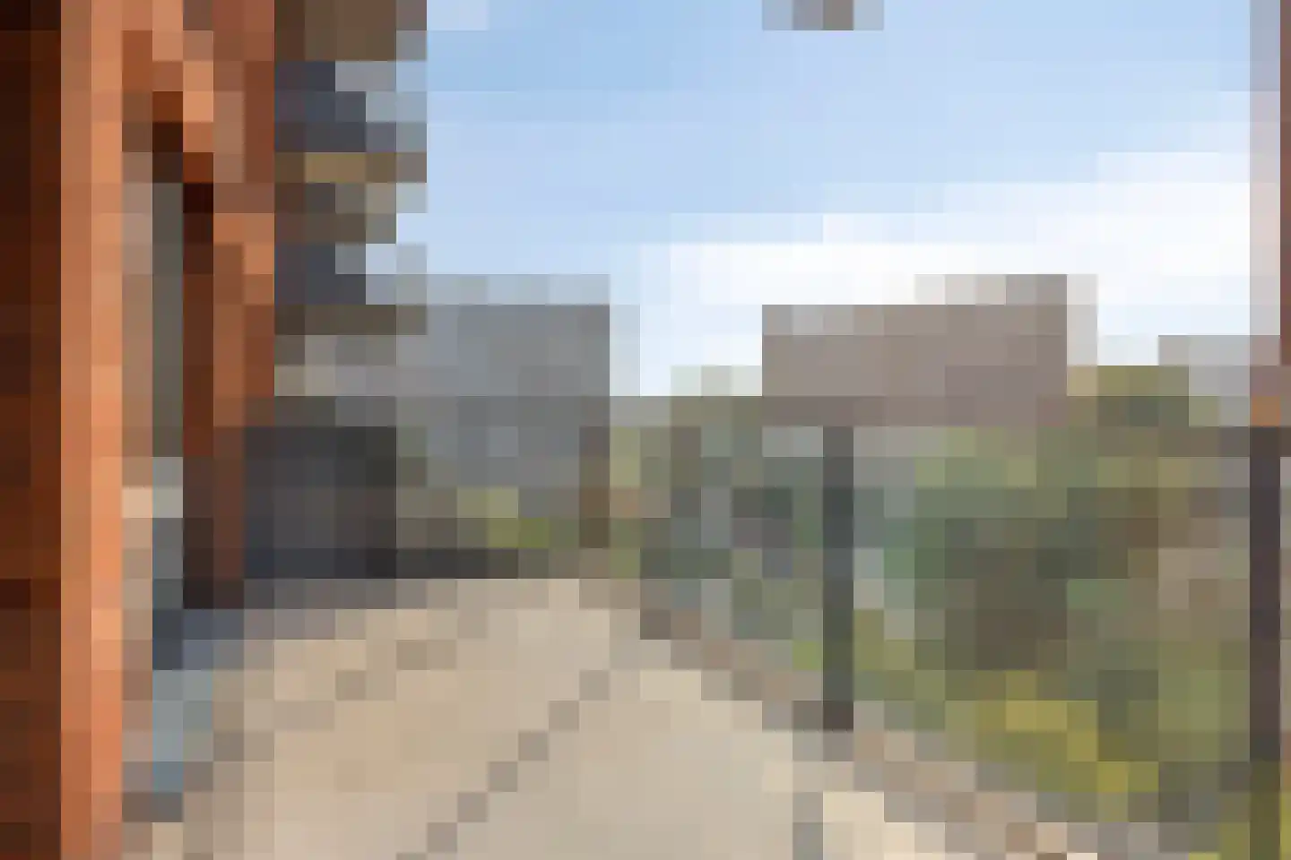 Martinus Nijhofflaan 200 Delft thumbnail 27