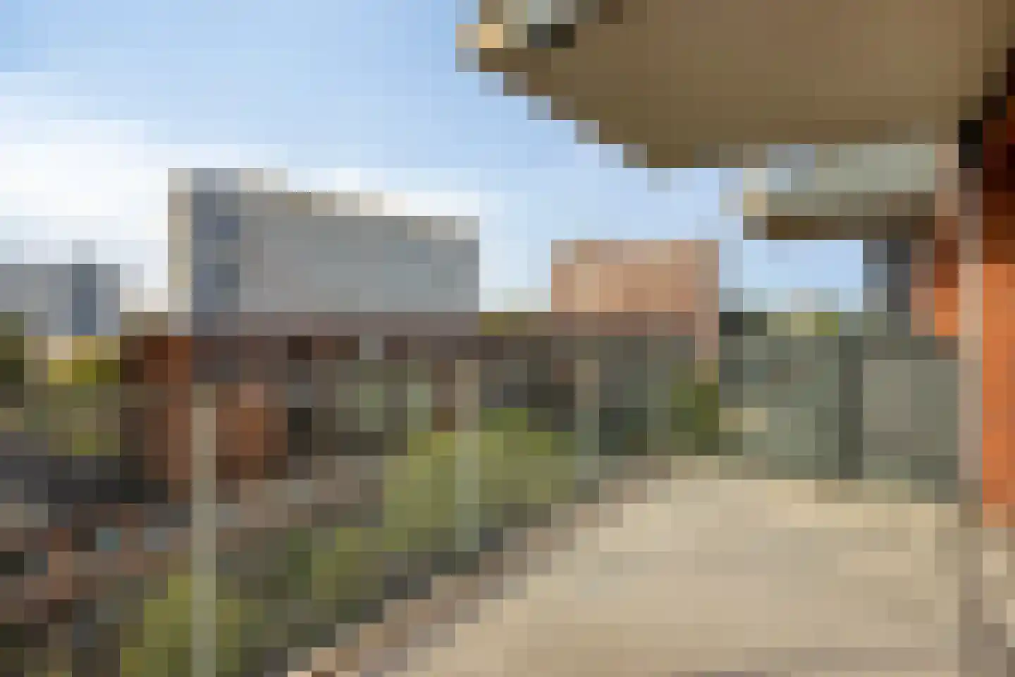 Martinus Nijhofflaan 200 Delft thumbnail 28