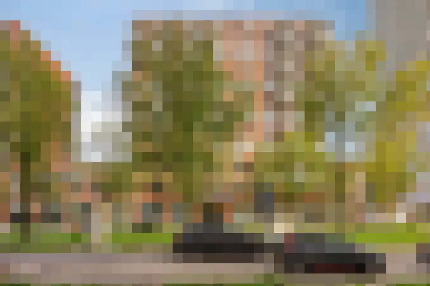 Martinus Nijhofflaan 200 Delft thumbnail 31