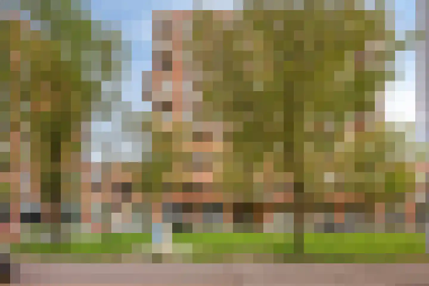 Martinus Nijhofflaan 200 Delft thumbnail 32