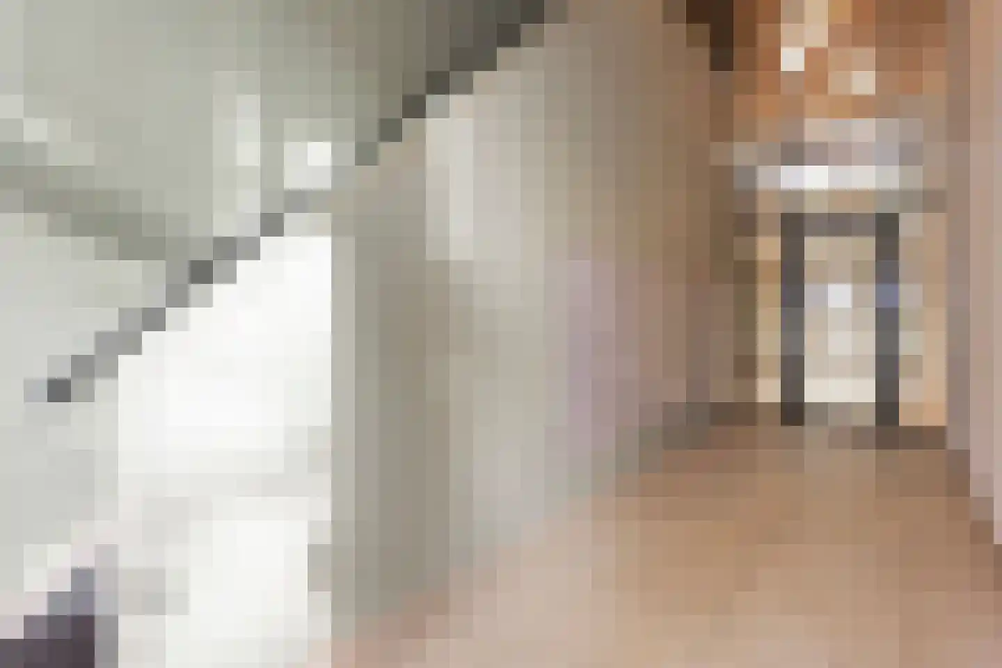 Martinus Nijhofflaan 200 Delft thumbnail 33