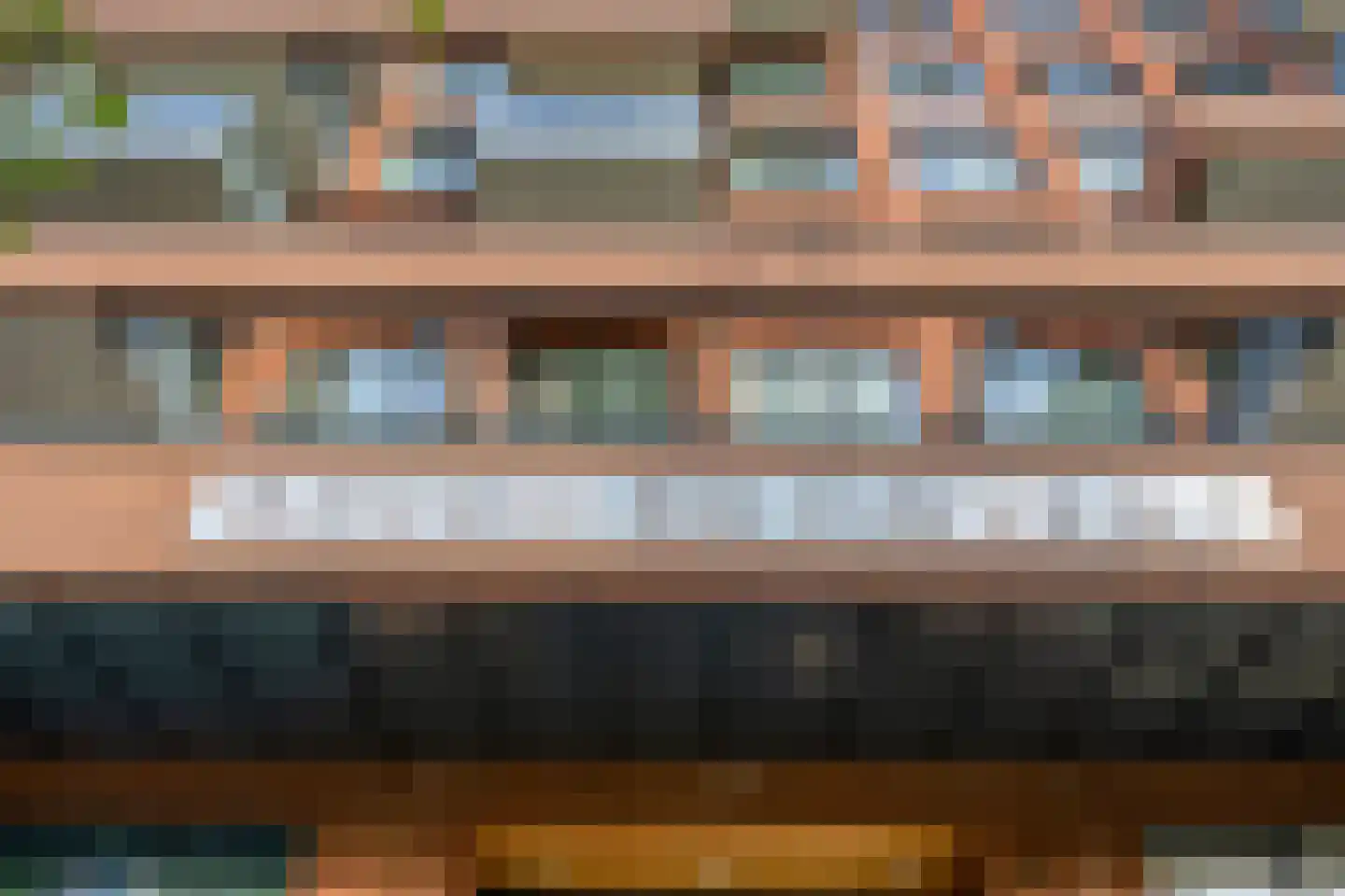Martinus Nijhofflaan 200 Delft thumbnail 34