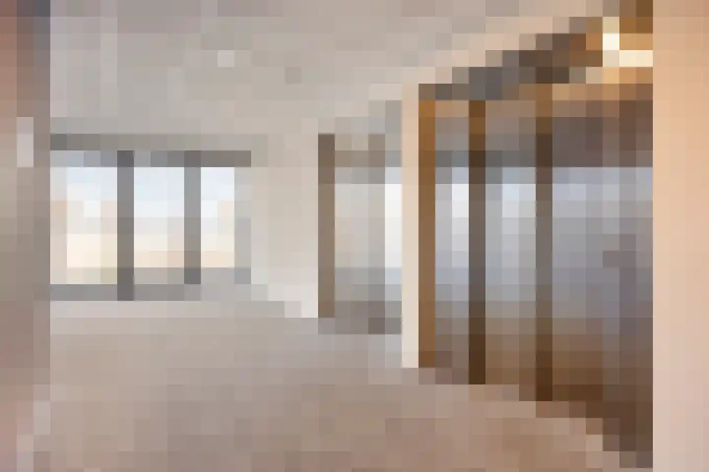 Martinus Nijhofflaan 200 Delft thumbnail 35