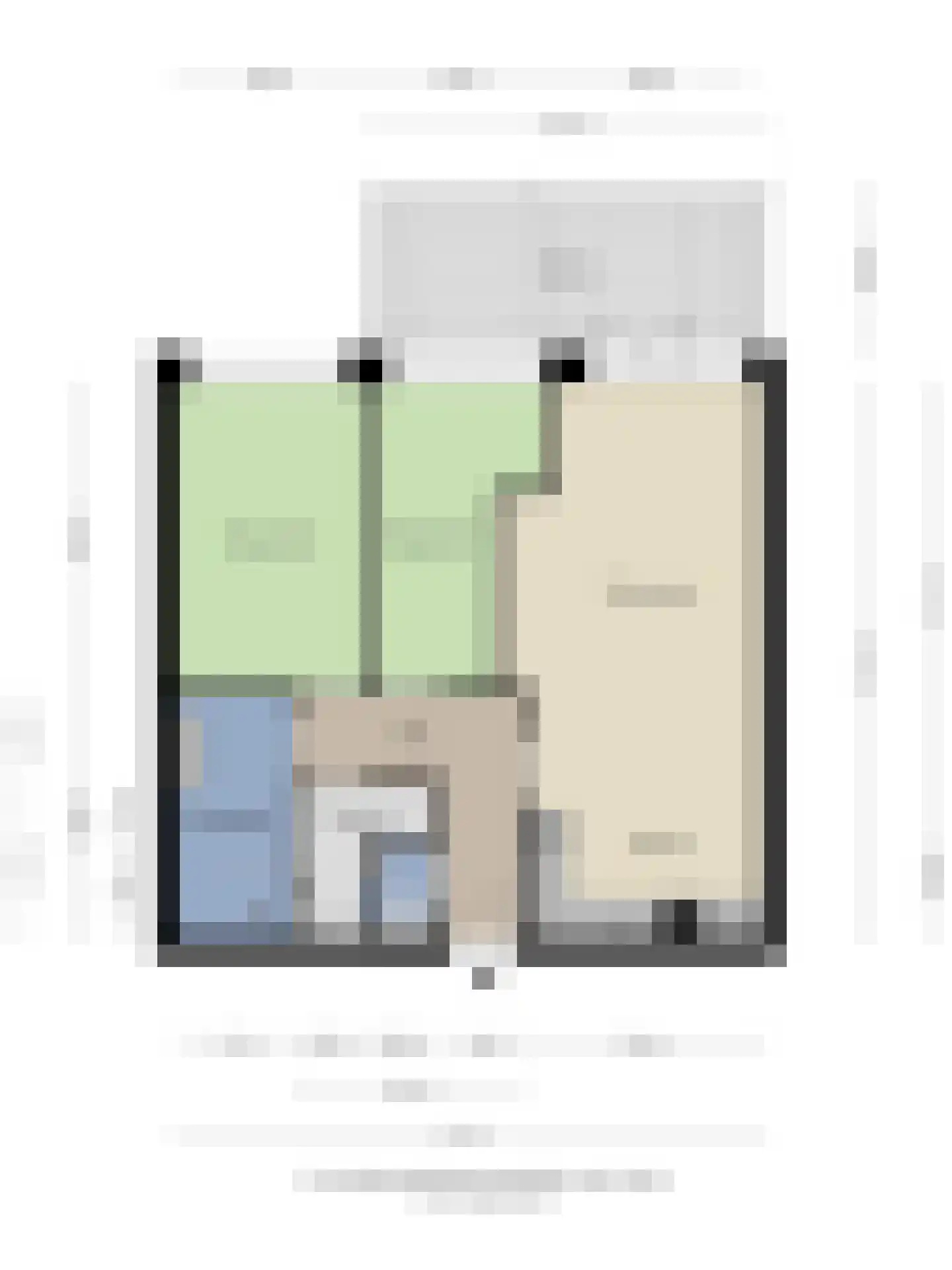 Martinus Nijhofflaan 200 Delft thumbnail 36