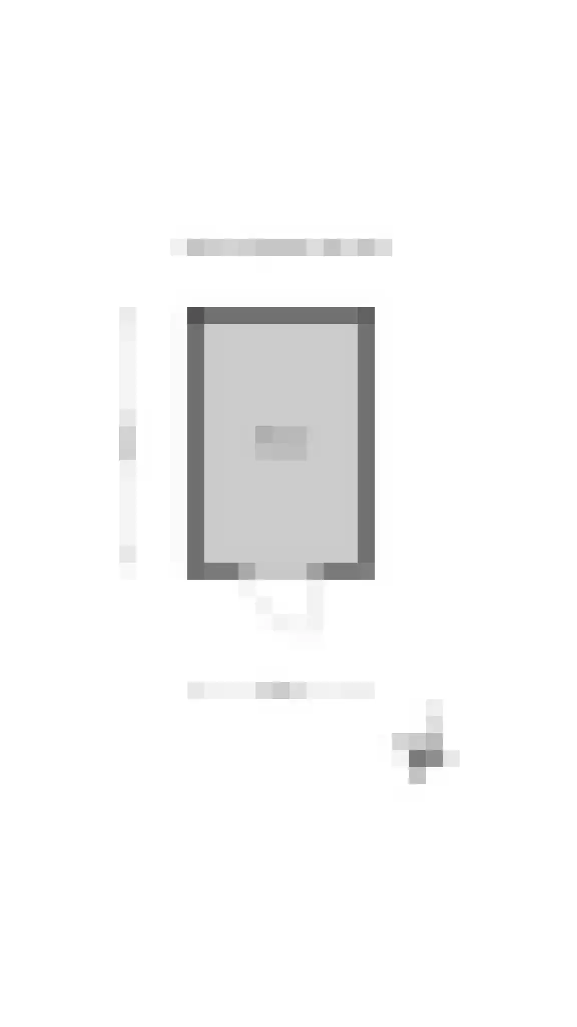 Martinus Nijhofflaan 200 Delft thumbnail 37