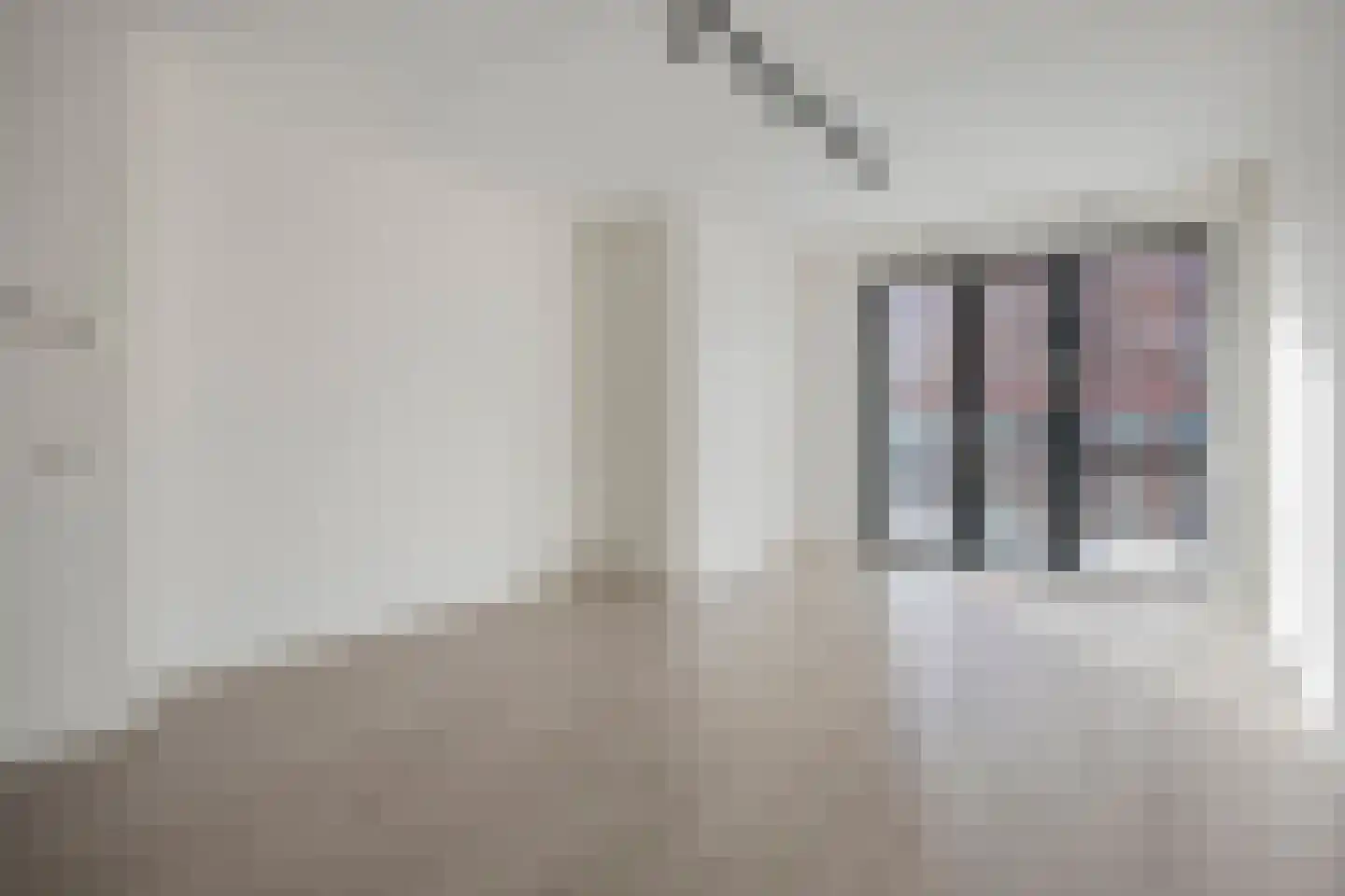 Martinus Nijhofflaan 200 Delft thumbnail 5
