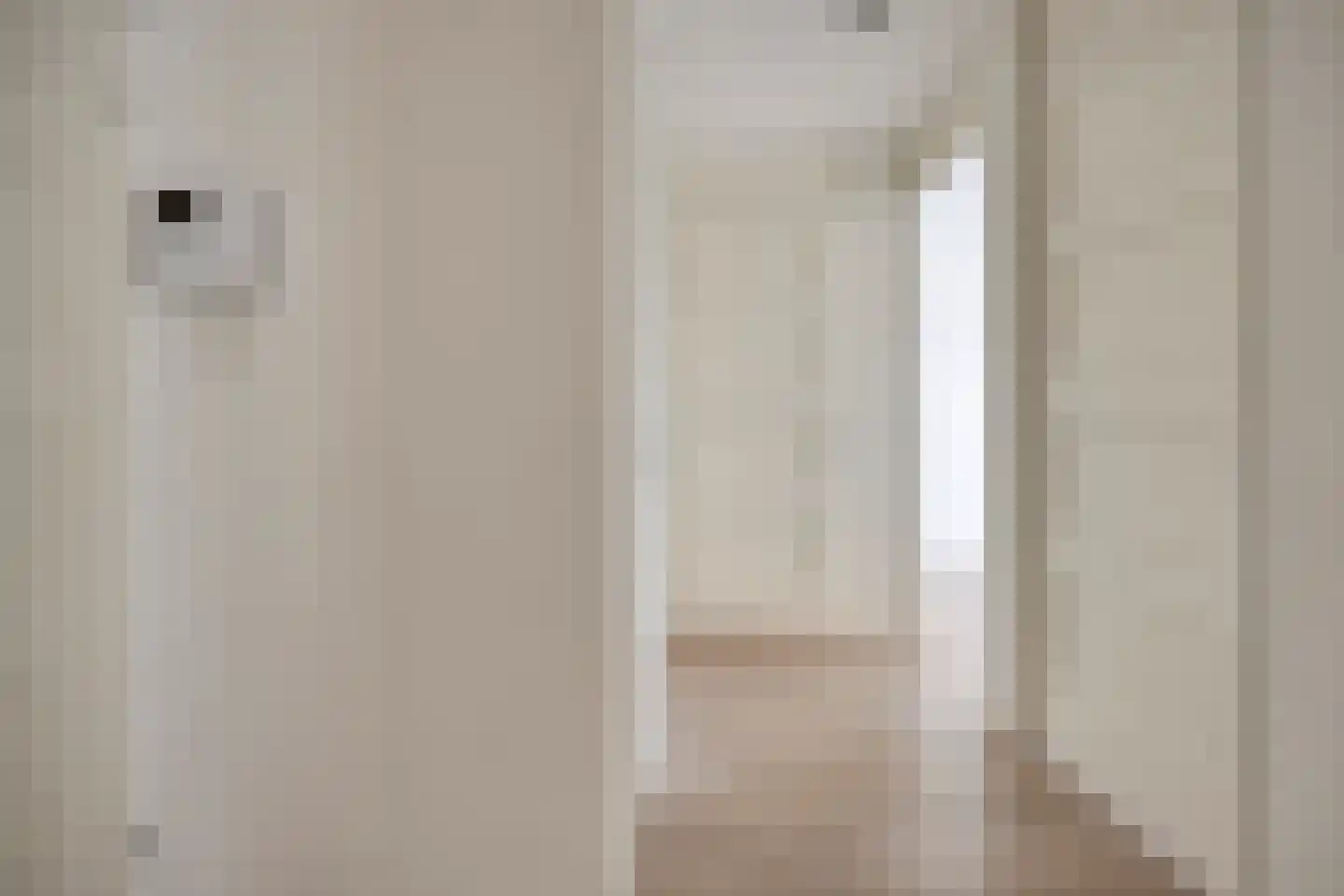 Martinus Nijhofflaan 200 Delft thumbnail 7