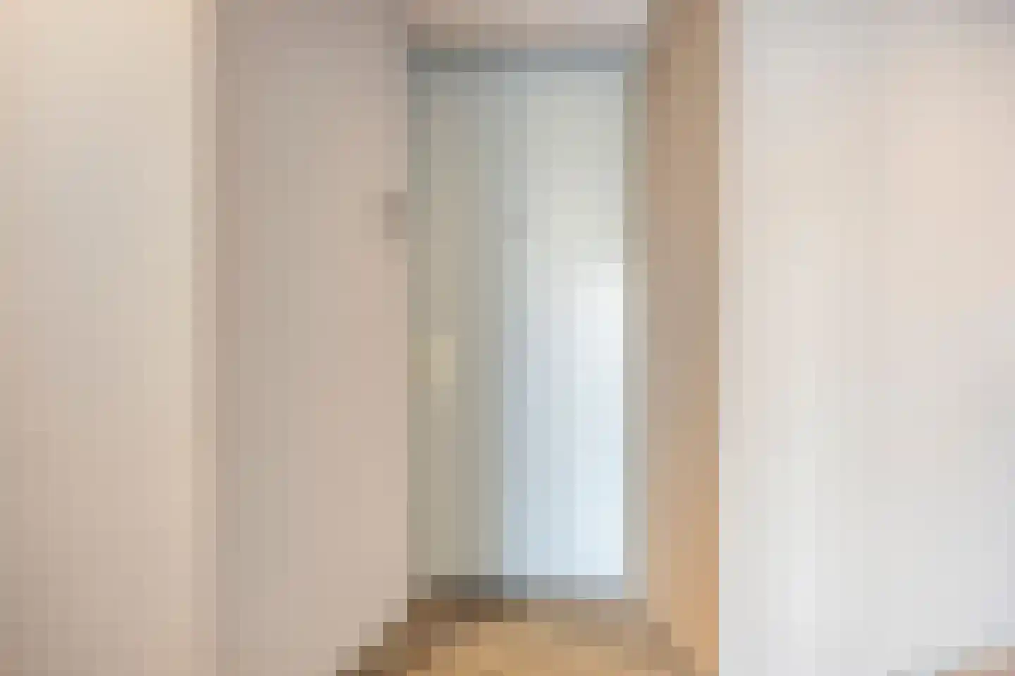 Martinus Nijhofflaan 200 Delft thumbnail 9