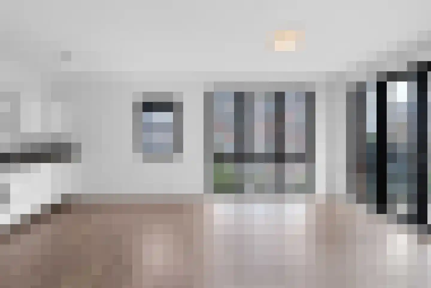 Martinus Nijhofflaan 210 Delft thumbnail 10