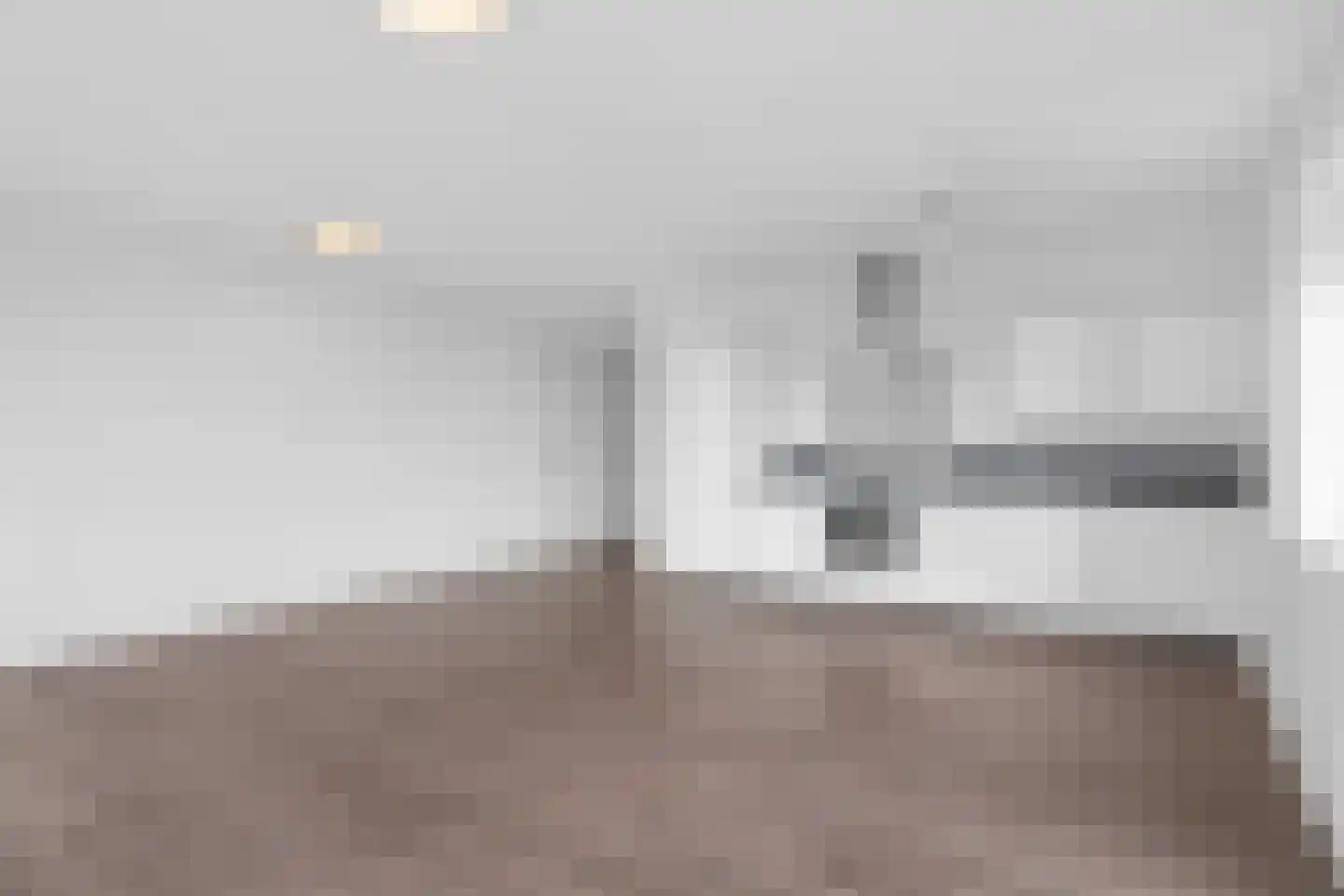 Martinus Nijhofflaan 210 Delft thumbnail 11