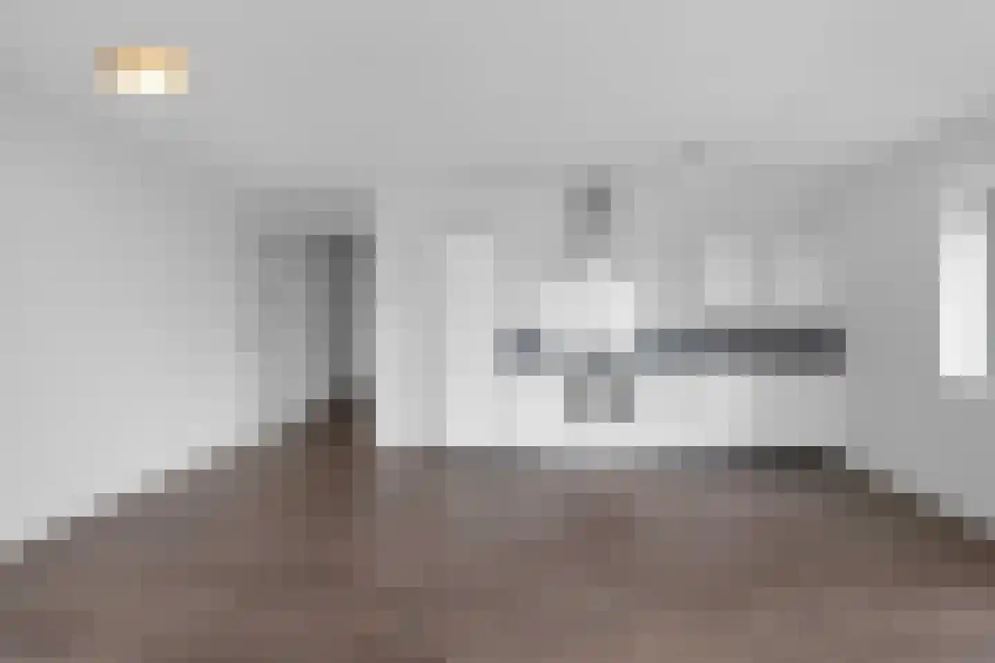 Martinus Nijhofflaan 210 Delft thumbnail 12