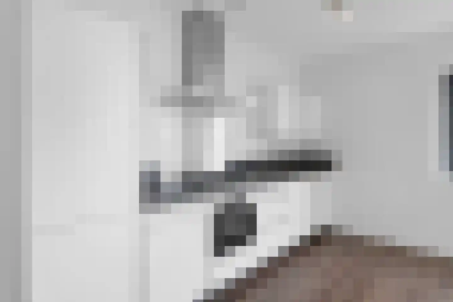 Martinus Nijhofflaan 210 Delft thumbnail 13