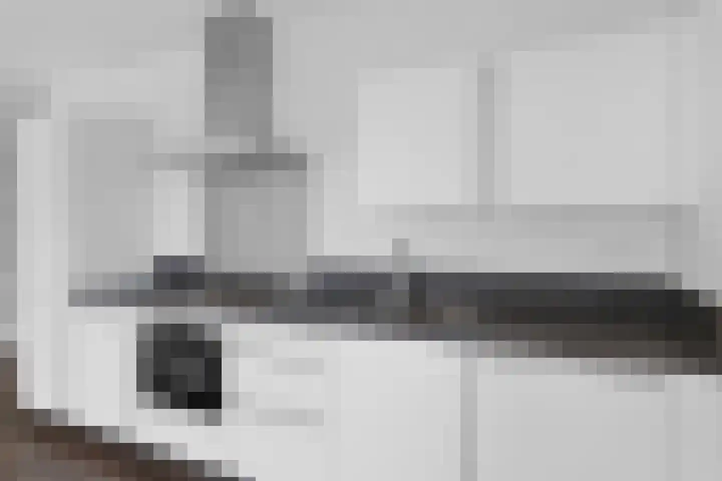 Martinus Nijhofflaan 210 Delft thumbnail 14