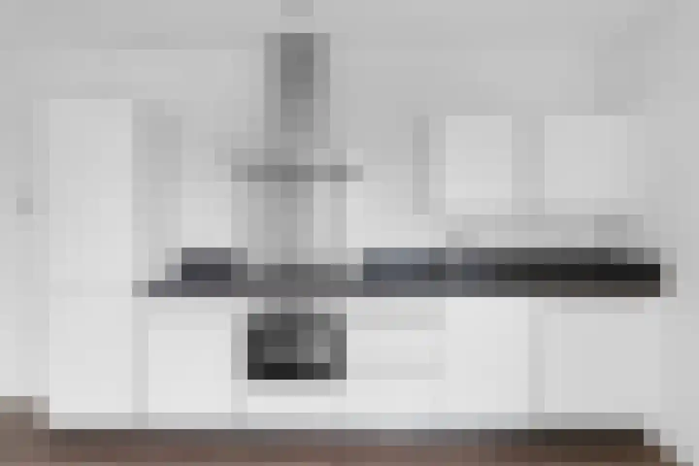 Martinus Nijhofflaan 210 Delft thumbnail 15