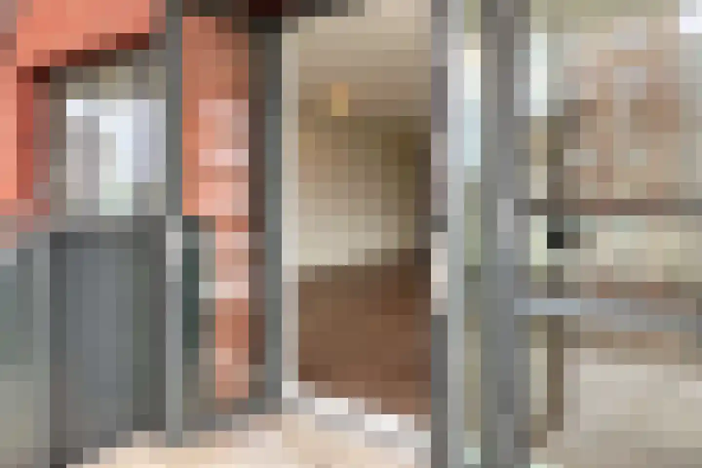 Martinus Nijhofflaan 210 Delft thumbnail 16