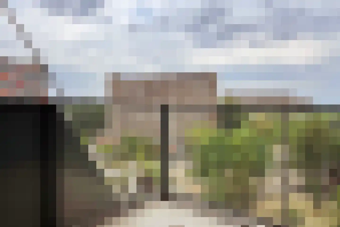 Martinus Nijhofflaan 210 Delft thumbnail 17