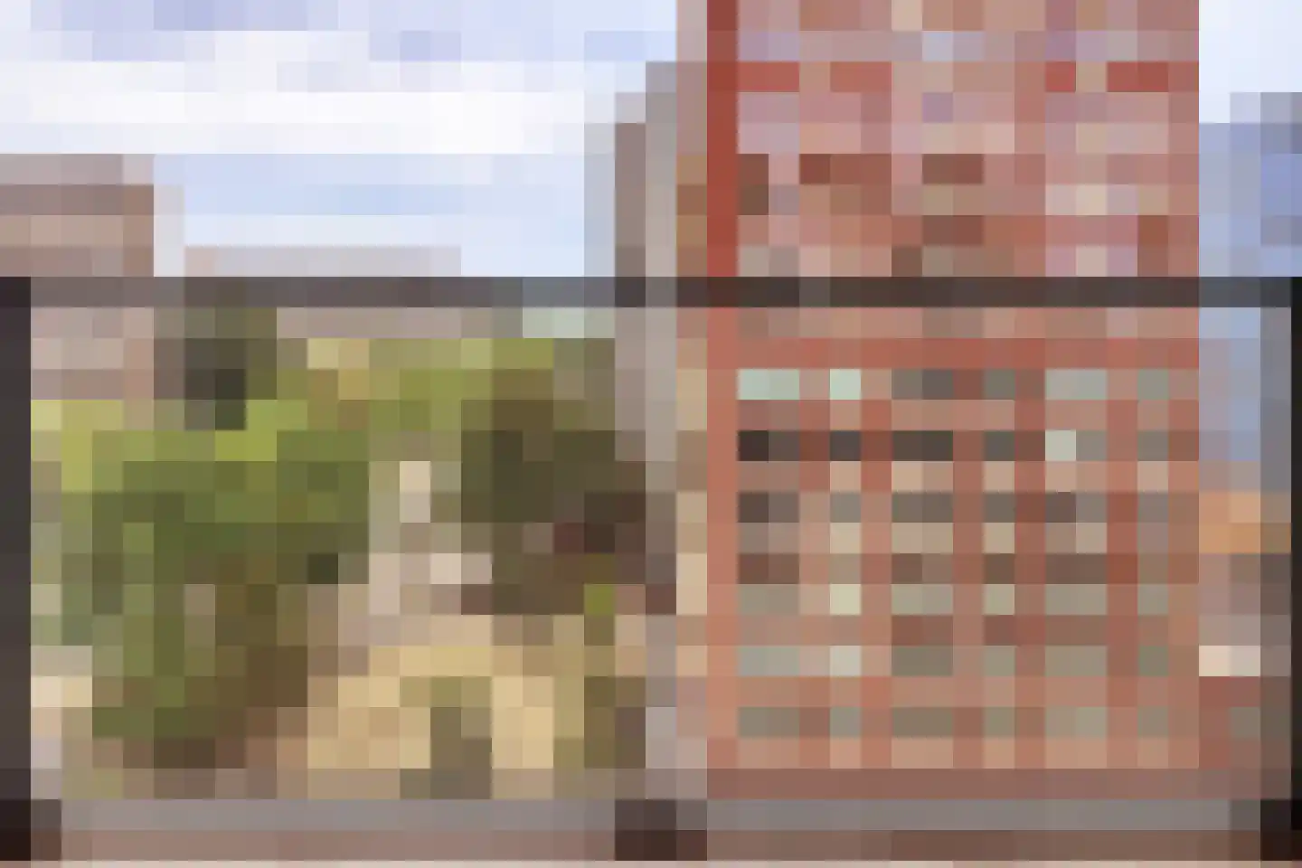 Martinus Nijhofflaan 210 Delft thumbnail 18
