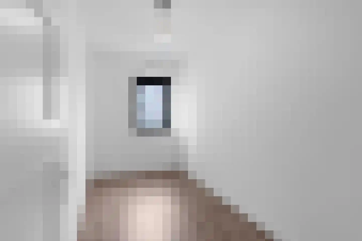 Martinus Nijhofflaan 210 Delft thumbnail 20