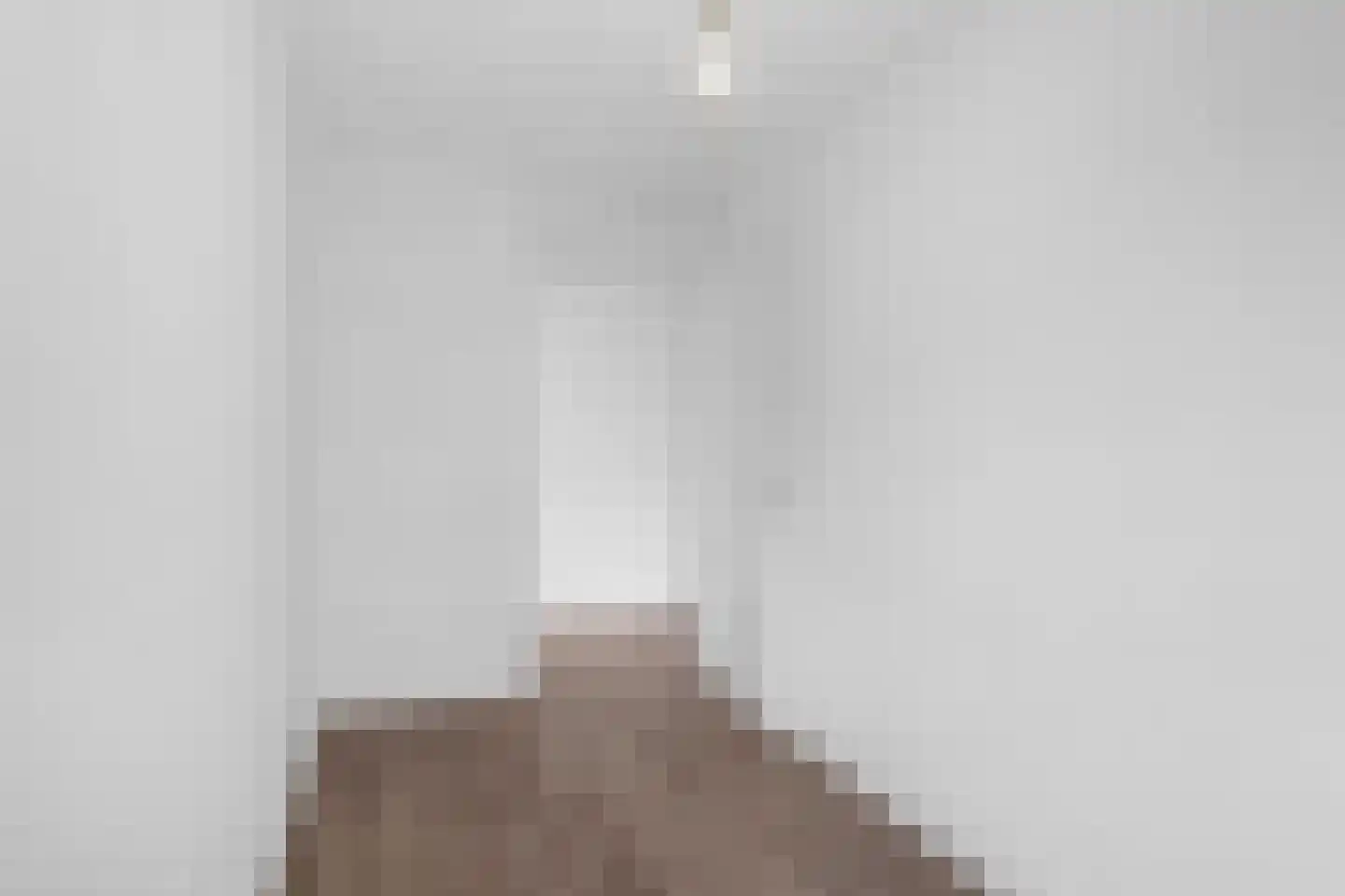 Martinus Nijhofflaan 210 Delft thumbnail 21