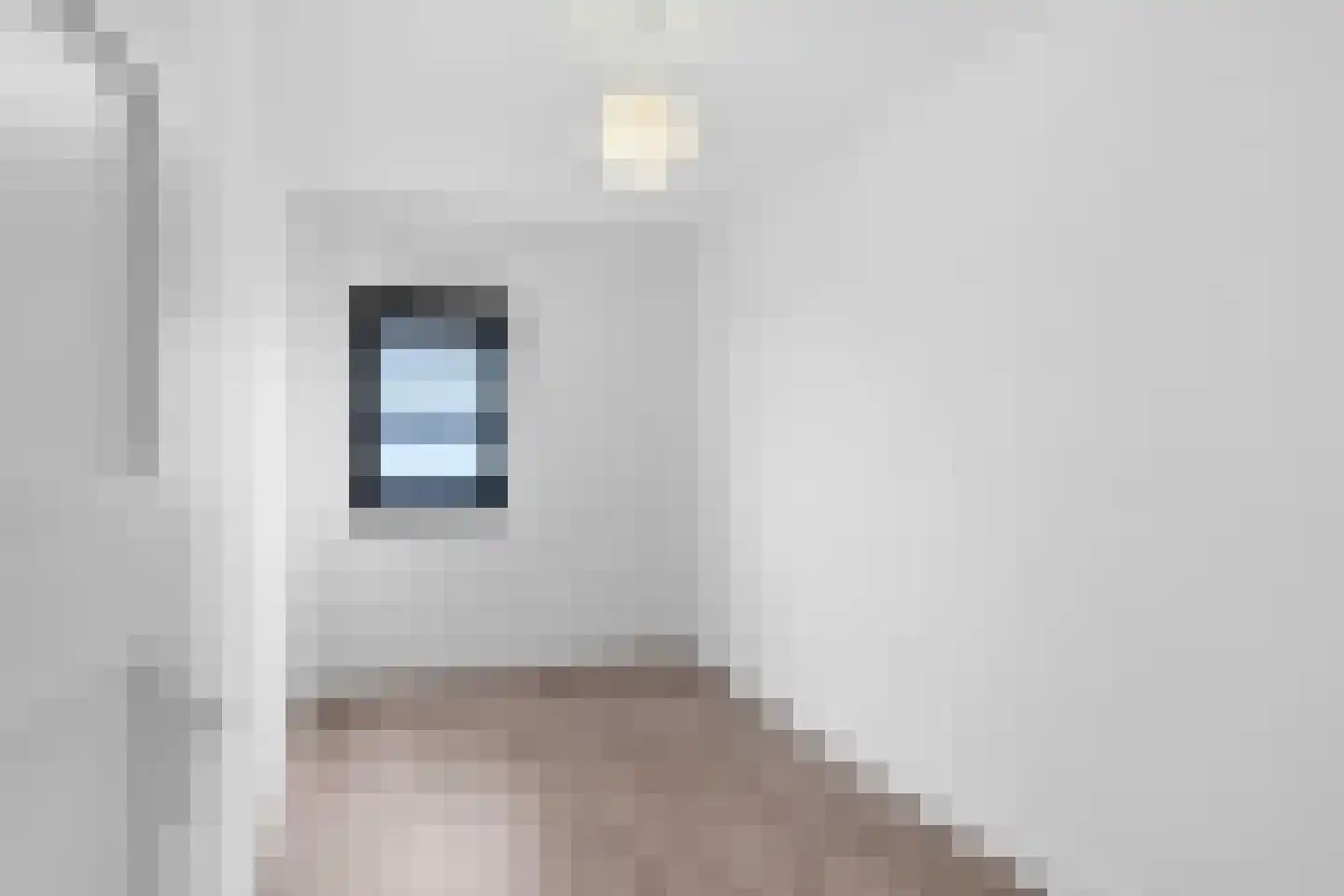 Martinus Nijhofflaan 210 Delft thumbnail 22