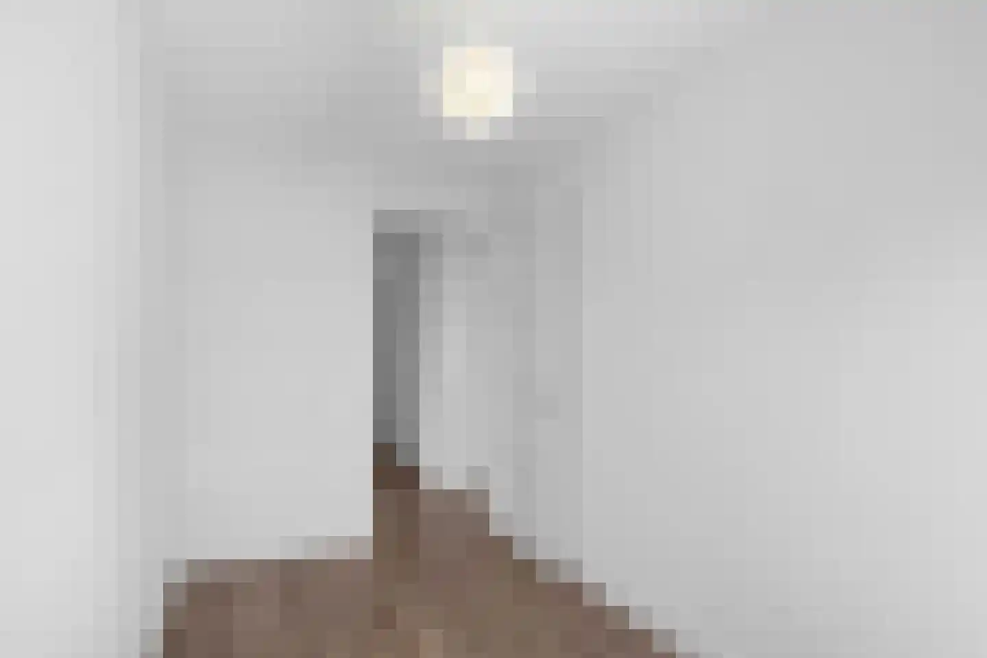 Martinus Nijhofflaan 210 Delft thumbnail 23