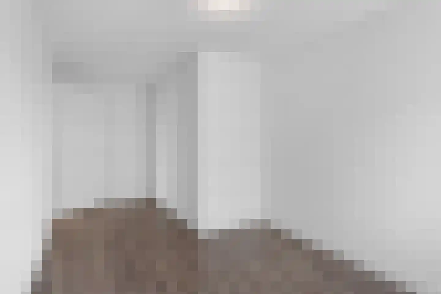 Martinus Nijhofflaan 210 Delft thumbnail 25