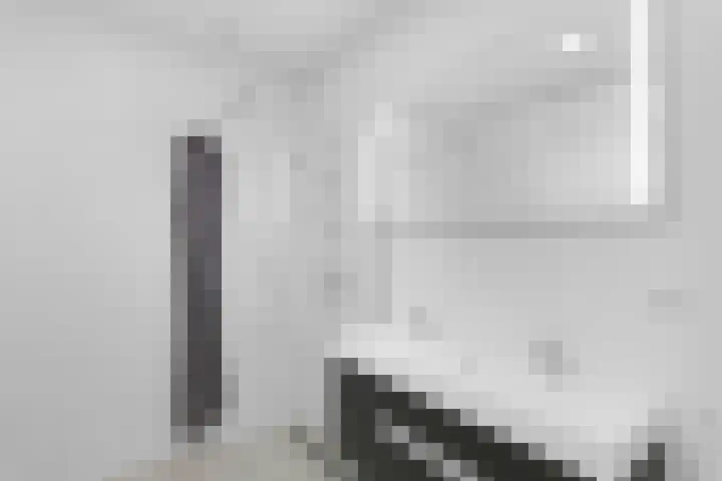 Martinus Nijhofflaan 210 Delft thumbnail 27