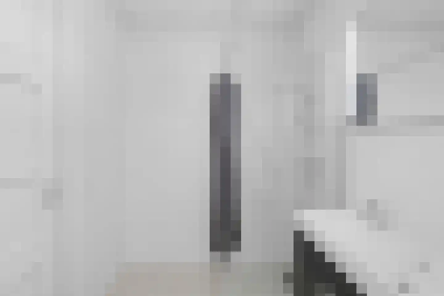 Martinus Nijhofflaan 210 Delft thumbnail 28
